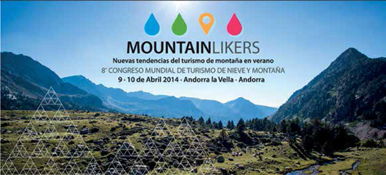 cartel-congreso-montaña