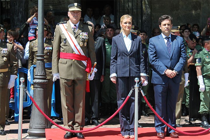 jura-bandera-cifuentes