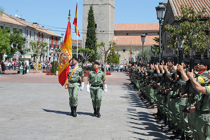 jura-bandera-galapagar-1