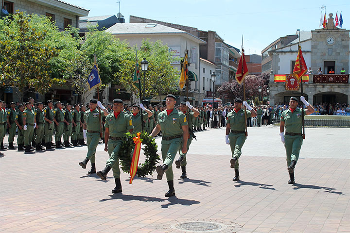 jura-bandera-galapagar-2