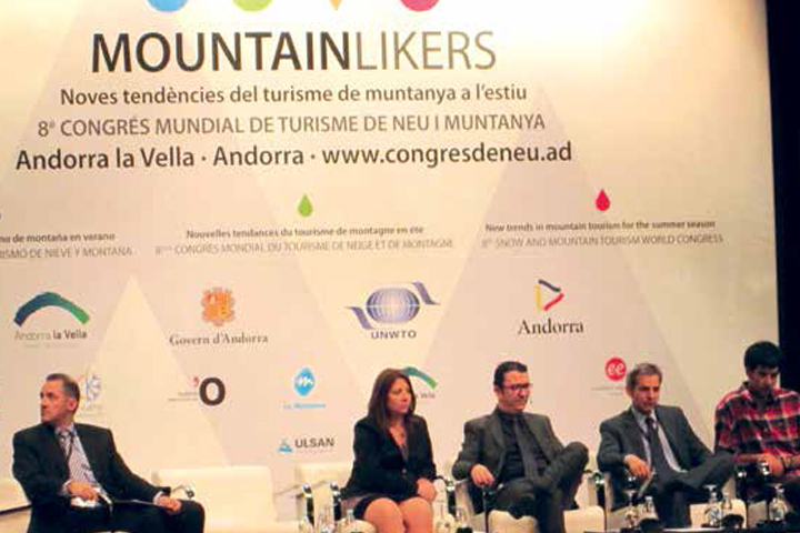 presentacion-congreso-montaña