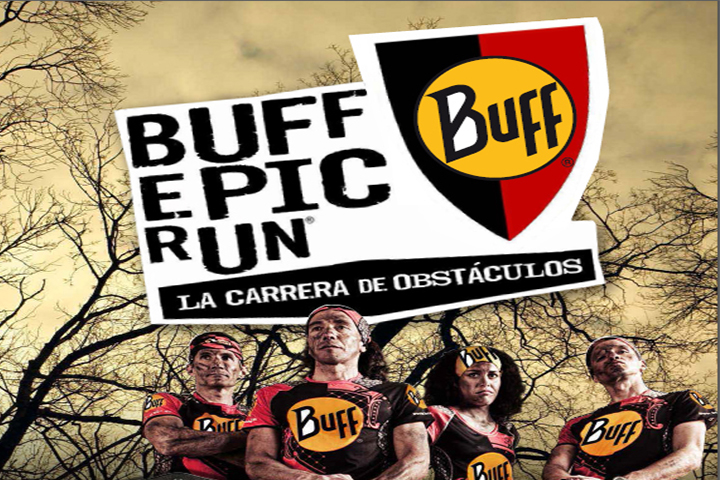 buff-epic-run