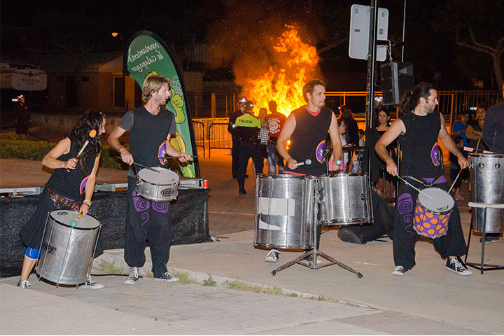 concierto-galapagar