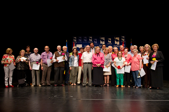 homenaje-voluntarios