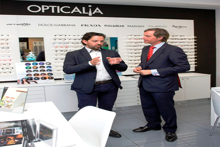 opticalia