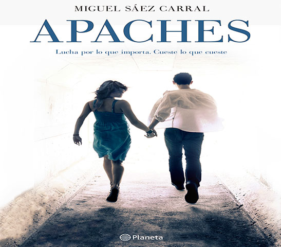 portada-apaches