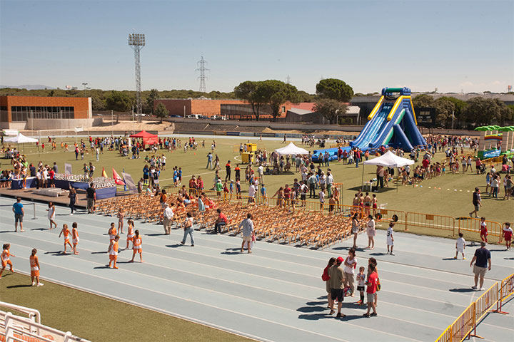 premios-deportes-rozas