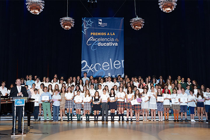 premios-excelencia