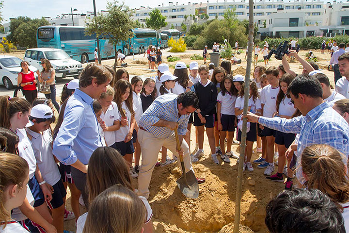 reforestacion-alcalde-boadilla