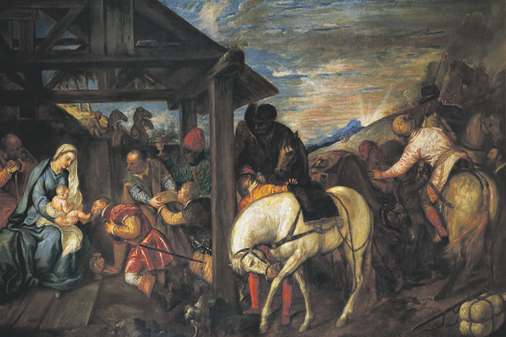 adoracion-reyes-tiziano