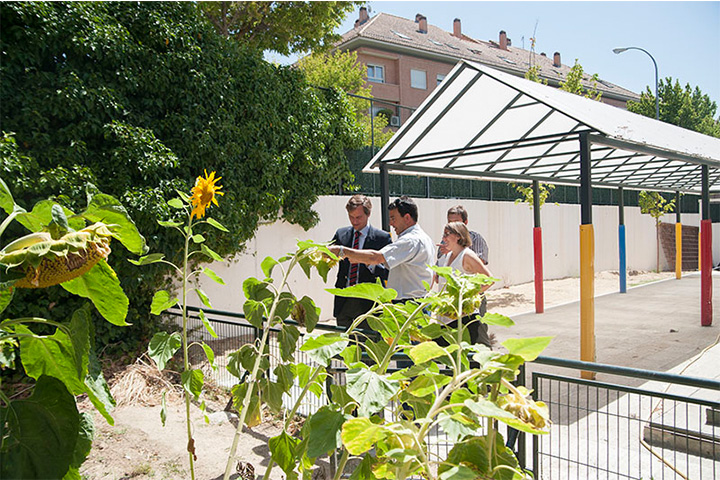 boadilla.parque