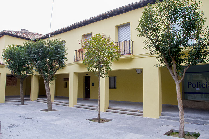 001 plaza villa