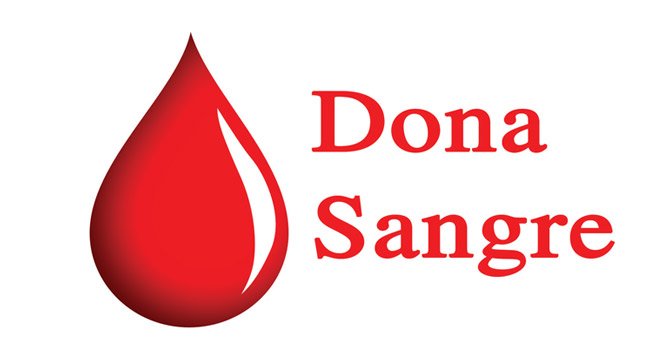 donacion sangre madrid