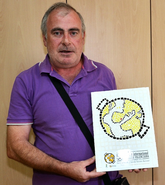 Concurso Internacional de Paella Valenciana 