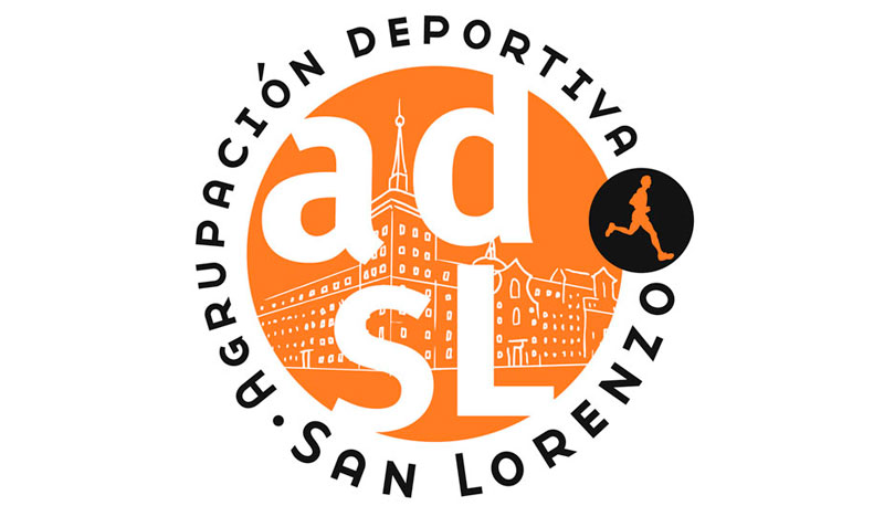 Agrupación Deportiva San Lorenzo