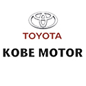 KOBE MOTOR