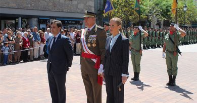 cifuentes-jura-bandera