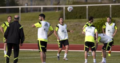 entrenamiento-seleccion