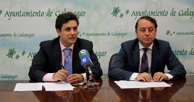 galapagar-alcalde-concejal