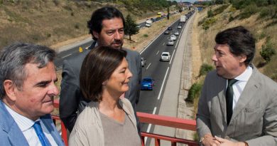 obras-accesos-puerta-de-hierro