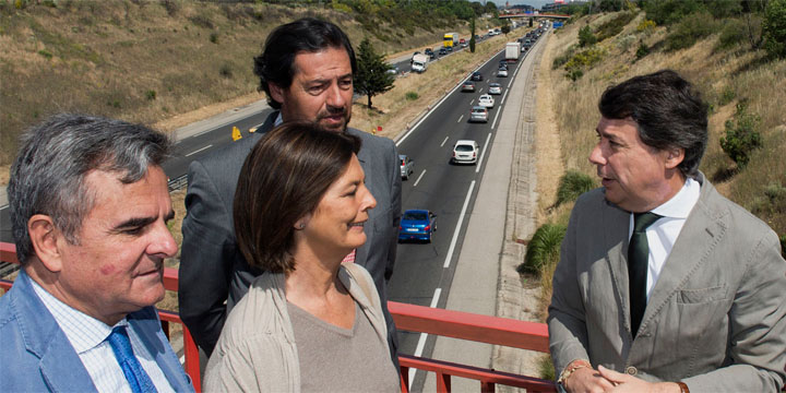 obras-accesos-puerta-de-hierro