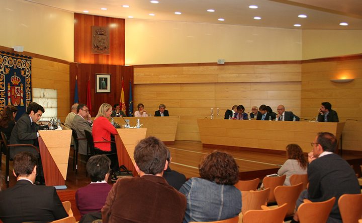 pleno-rozas-ciudad-del-futbol