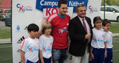 presentacion-campus-koke