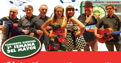 agenda-las-rozas