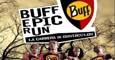 buff-epic-run