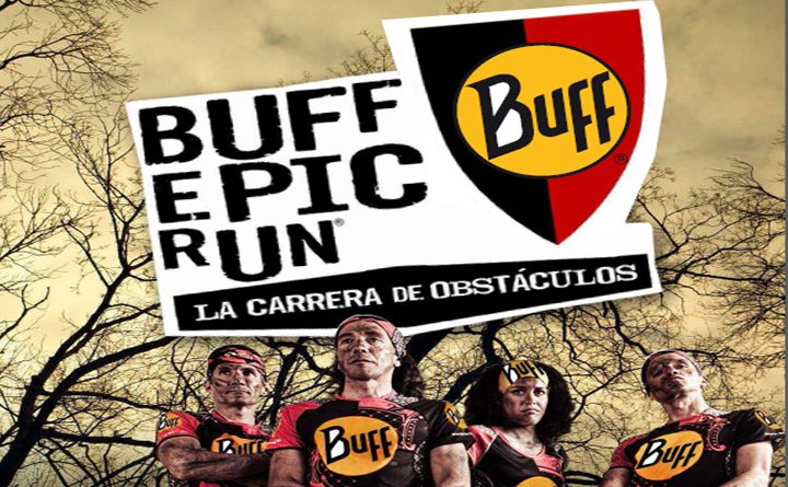 buff-epic-run