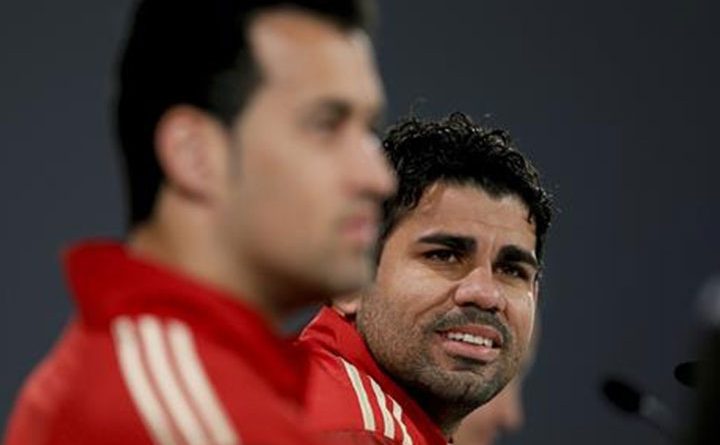 busquets-costa