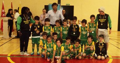 campeones-pre-villalba