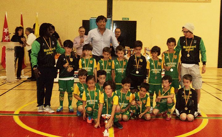 campeones-pre-villalba