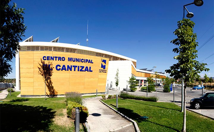 cantizal