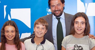 con-ganadores