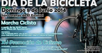 dia-bicicleta-sanlorenzo