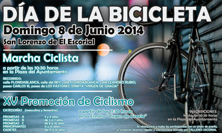 dia-bicicleta-sanlorenzo