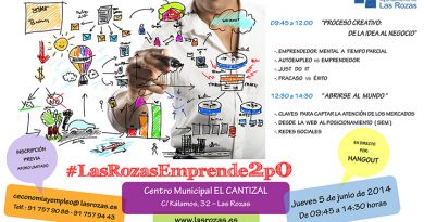 emprende-las-rozas