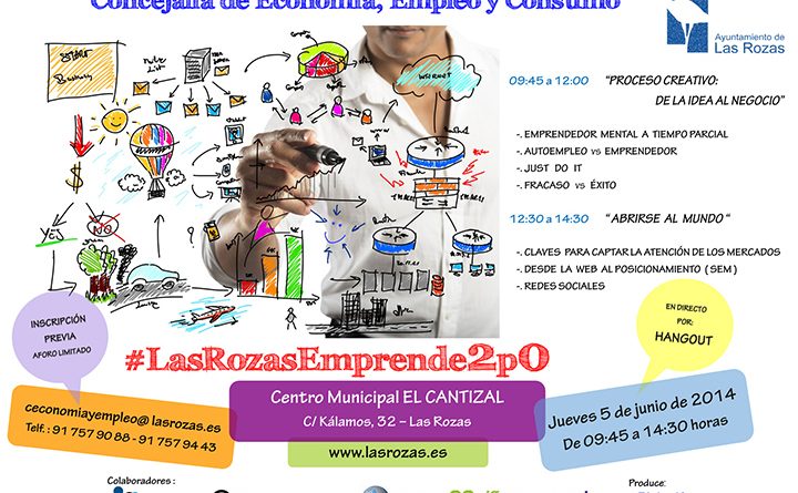 emprende-las-rozas