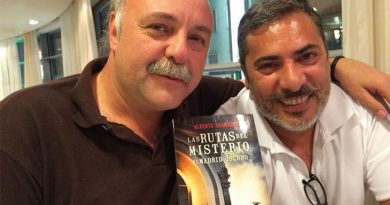 entrevista-granados