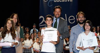 excelencia-educativa