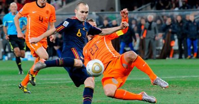 gol-iniesta