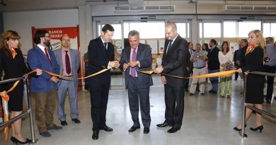 inauguracion-bricomart