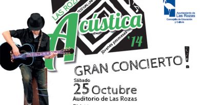 las-rozas-acustica