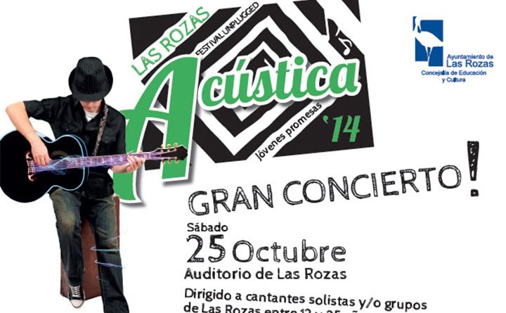 las-rozas-acustica