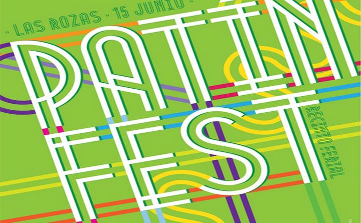 patin-fest