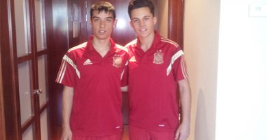 seleccion.sub-18-udrb