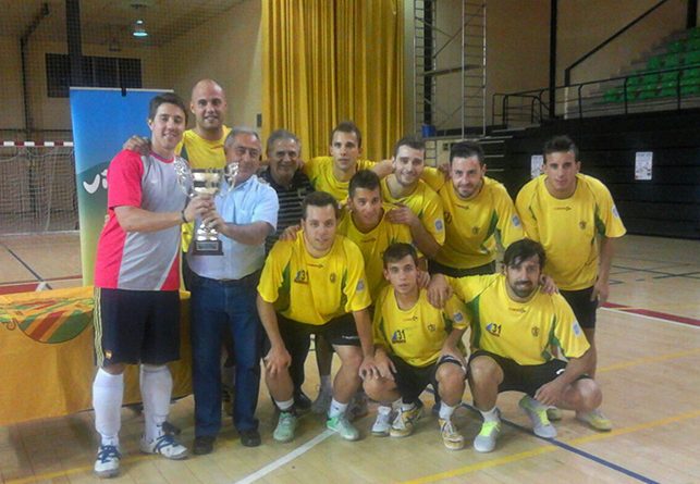 campeones-villalba-paquetones