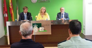 convenio-boadilla-cifuentes