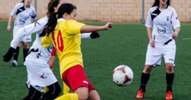 femenino-cuc